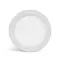 LED світильник круглий VIDEX DL6R 12W 3000K-4000K-6500K White