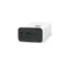 Повербанк TITANUM 728S 30000mAh 22.5W White