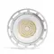 LED світильник висотний VIDEX HBe04 100W 3000-5000-6500K 230V White