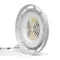 LED світильник висотний VIDEX HBe04 100W 3000-5000-6500K 230V White