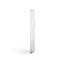 LED світильник круглий VIDEX DL6R 12W 3000K-4000K-6500K White