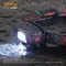 Лобовой светодиодный фонарь VIDEX VLF-H015 330лм 5000K