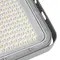 LED прожектор VIDEX PREMIUM F2 200W 5000K