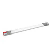 Светильник LED IP65 линейный магистральный TITANUM 18W 0.6 м 6500K (TL-BNWL-18066)