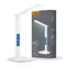 LED лампа настiльна VIDEX TF05W 7W 3000-5500K