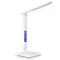 LED лампа настiльна VIDEX TF05W 7W 3000-5500K