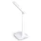 LED лампа настiльна VIDEX TF05W 7W 3000-5500K
