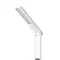 LED лампа настiльна VIDEX TF05W 7W 3000-5500K
