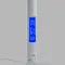 LED лампа настiльна VIDEX TF05W 7W 3000-5500K