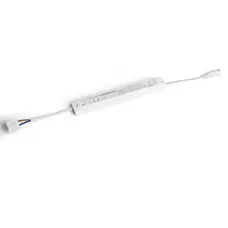 LED-драйвер для панелей VIDEX VL-Pb486W/VL-Pb484W 48 Вт