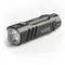 Велофара VIDEX VLF-BA286 2000Lm 5000K