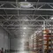 LED світильник висотний VIDEX HBe04 100W 3000-5000-6500K 230V White