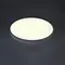 LED панель кругла VIDEX PBR600 48W 3000-4000-6000K 230V