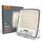 LED прожектор VIDEX F5 200W 3000-5000-6500K 230V White (VL-F5-200CW)