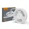 LED стрічка VIDEX 230V 15W/m 6500K IP65 VL-LST-CB65-22156-B20 (20м)