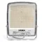 LED прожектор VIDEX F5 200W 3000-5000-6500K 230V White (VL-F5-200CW)