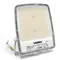 LED прожектор VIDEX F5 200W 3000-5000-6500K 230V White (VL-F5-200CW)