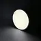 LED панель кругла VIDEX PBR600 48W 3000-4000-6000K 230V