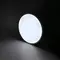LED панель кругла VIDEX PBR600 48W 3000-4000-6000K 230V