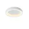 LED світильник VIDEX EDGE-RC-72W-WHITE (VLE-ERC-72W)