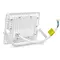 LED прожектор VIDEX F2e 30W 5000K