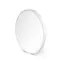 LED панель кругла VIDEX PBR600 48W 3000-4000-6000K 230V