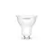 LED лампа VIDEX MR16еD 6W GU10 4100K дімерна