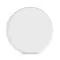 LED панель кругла VIDEX PBR600 48W 3000-4000-6000K 230V