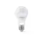 LED лампа TITANUM A60 10W E27 4100K