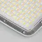 LED прожектор VIDEX F5 200W 3000-5000-6500K 230V White (VL-F5-200CW)