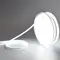 LED стрічка VIDEX 230V 15W/m 6500K IP65 VL-LST-CB65-22156-B20 (20м)