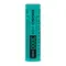Аккумулятор Videx литий-ионный 18650 (без защиты) 3000mAh bulk 1шт