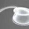 LED стрічка VIDEX 230V 15W/m 6500K IP65 VL-LST-CB65-22156-B20 (20м)