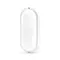 Влагозащищенный овальный LED-светильник TITANUM 20W 6500K TL-BHO-206
