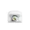 LED світильник IP65 лінійний магістральний VIDEX BNWL04 40W 1.2М 5000K 220V