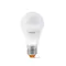 LED лампа VIDEX A60e 12V 10W E27 4100K