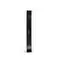 LED світильник ART IP65 квадратний VIDEX 30W 5000K Black