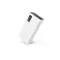 Повербанк TITANUM 728S 30000mAh 22.5W White