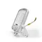 LED прожектор VIDEX F5 30W 3000-5000-6500K 230V White (VL-F5-030CW)