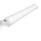 LED світильник настінний з сенсором VIDEX WL02 18W 2800K-4000K-6000K White