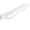 LED світильник настінний з сенсором VIDEX WL02 18W 2800K-4000K-6000K White