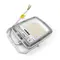 LED прожектор VIDEX F5 30W 3000-5000-6500K 230V White (VL-F5-030CW)