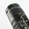 Переносной лазерный зенитно-поисковый фонарь VIDEX VLF-L361