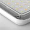 LED прожектор VIDEX F5 30W 3000-5000-6500K 230V White (VL-F5-030CW)