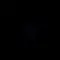 LED прожектор VIDEX PREMIUM F2 30W 5000K День-ніч