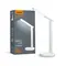 Настольная LED-лампа с аккумулятором VIDEX VL-TF16W 5W 1800-5000K