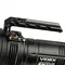 Переносной лазерный зенитно-поисковый фонарь VIDEX VLF-L361
