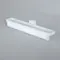LED світильник настінний з сенсором VIDEX WL02 18W 2800K-4000K-6000K White