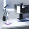 LED лампа настiльна VIDEX TF05W-RGB 7W 3000-5500K
