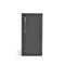 Повербанк 10000mAh VIDEX VPB-310 22.5W Black